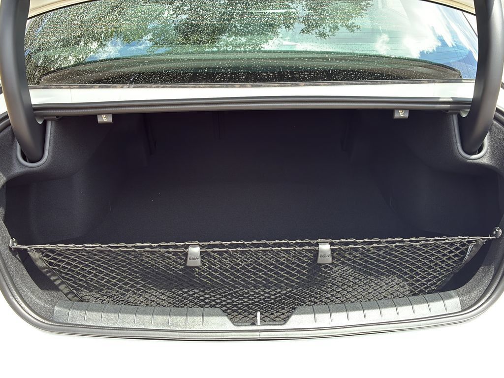 New 2026 Kia K5 GT-Line FWD image 19