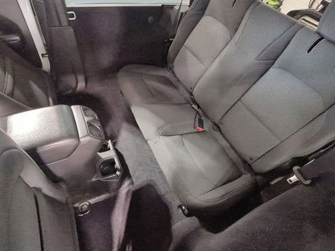 Used 2019 Jeep Wrangler Sport AWD/4WD image 25