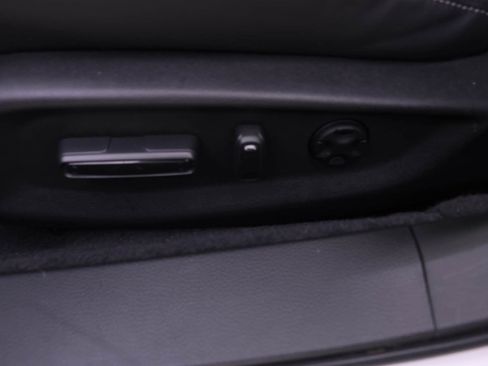 Certified 2022 Honda Accord Sport image 8