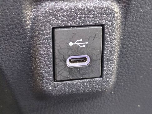Used 2024 Toyota Corolla SE FWD image 20