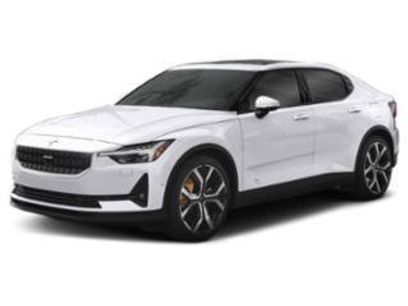 Used 2022 Polestar Polestar 2 w/ Plus Package