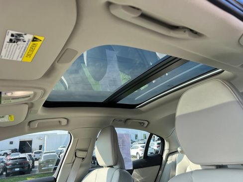 Used 2023 Volvo S60 B5 Plus FWD image 10