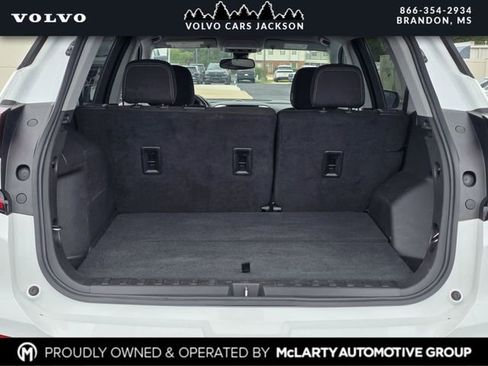 Used 2024 GMC Terrain SLE w/ Driver Convenience Package FWD image 27