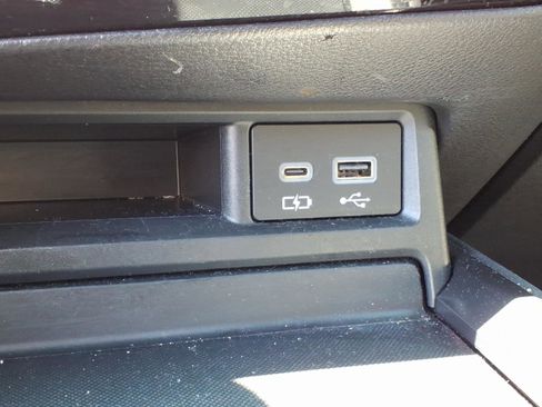 Used 2023 Lexus NX 350 AWD w/ Cold Area Package image 17