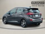 Used 2017 Chevrolet Bolt Premier w/ Driver Confidence II Package image 4