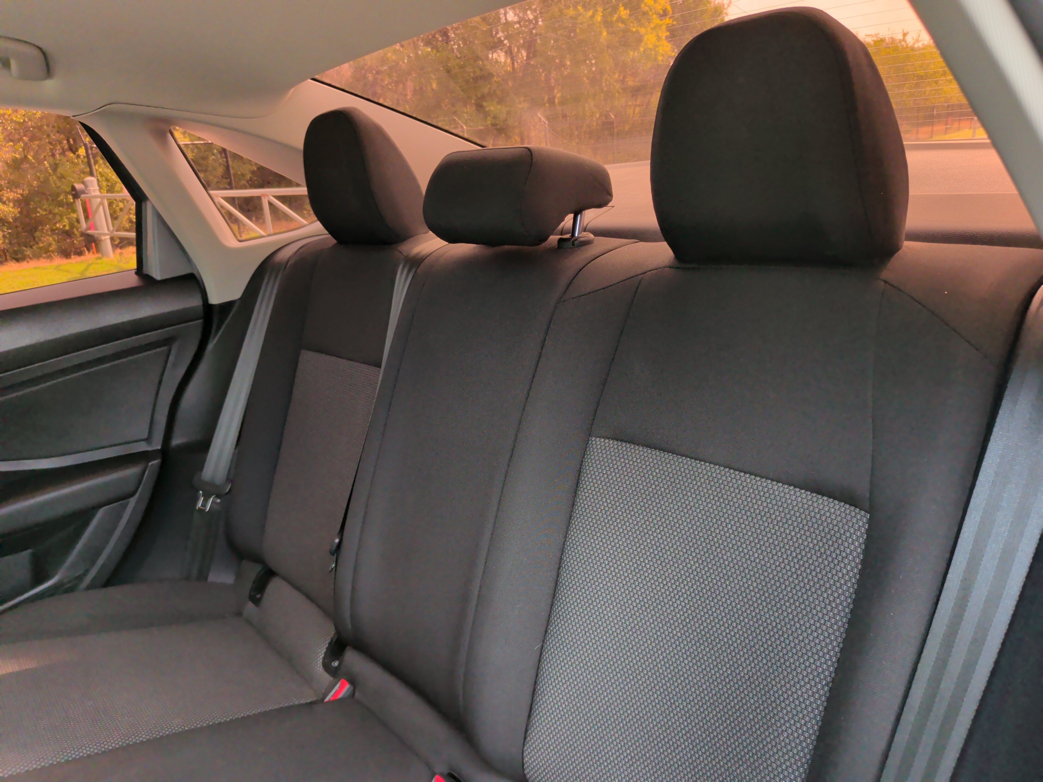 Used 2021 Volkswagen Jetta S w/ Driver Assistance Package FWD image 28