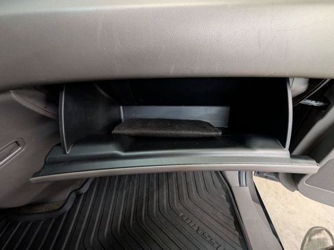 Used 2015 Honda Odyssey EX-L image 33