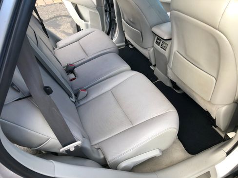 Used 2011 Lexus RX 350 AWD image 25