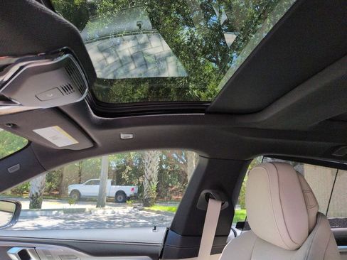 New 2026 BMW 840i xDrive AWD/4WD image 20