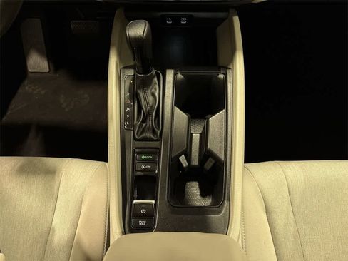 Used 2023 Honda Accord EX image 30