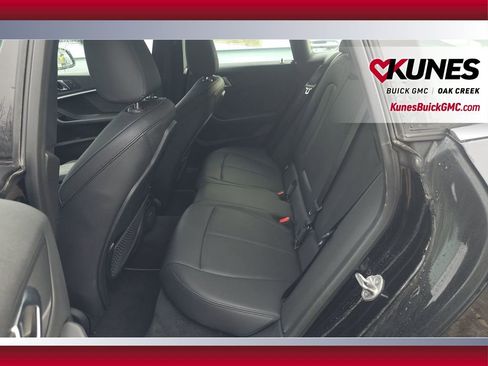 Used 2024 BMW 228i Gran Coupe w/ Convenience Package image 15