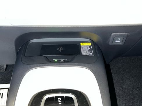 New 2026 Toyota Corolla LE w/ LE Premium Package image 20