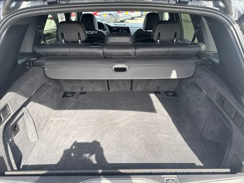 Used 2019 BMW X5 xDrive40i w/ Convenience Package image 18