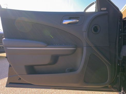 Used 2023 Dodge Charger SXT image 25