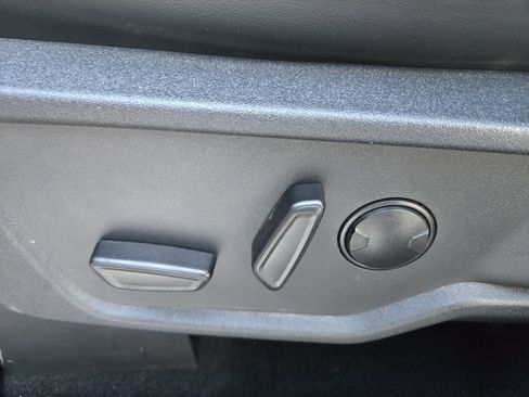 Used 2024 Ford Bronco Raptor image 28