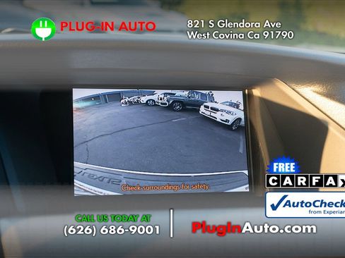 Used 2013 Lexus RX 350 FWD image 35