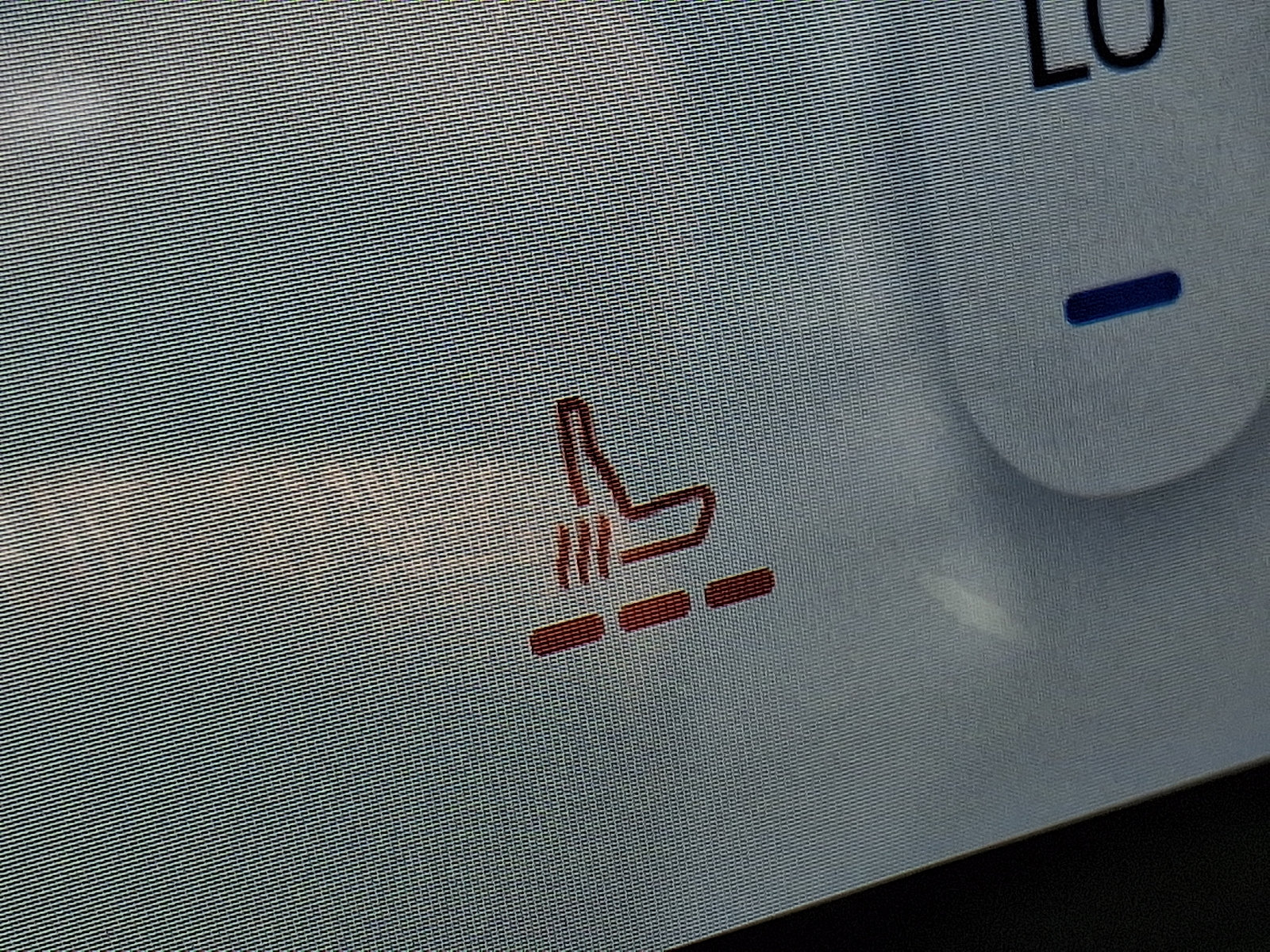 Used 2023 Ford Edge SEL w/ Convenience Package AWD/4WD image 26