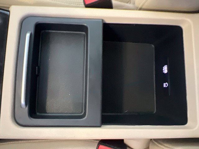 Used 2018 Audi Q5 2.0T Premium Plus w/ Premium Plus Package AWD/4WD image 35