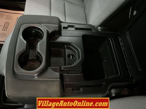 Used 2021 RAM 1500 Lone Star image 23