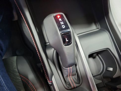 New 2026 Dodge Charger R/T image 14