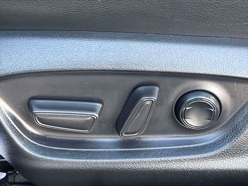 Certified 2023 Toyota Camry XLE image 20