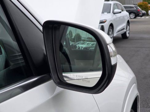Used 2023 Mercedes-Benz GLE 450 4MATIC image 30