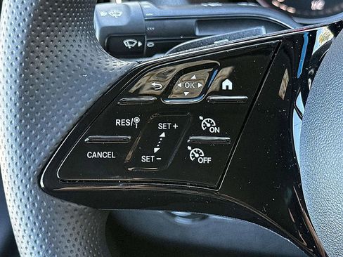 New 2025 Mercedes-Benz Sprinter 2500 image 16