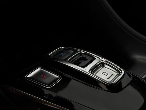 Used 2020 Hyundai Sonata SEL Plus w/ Cargo Package FWD image 32
