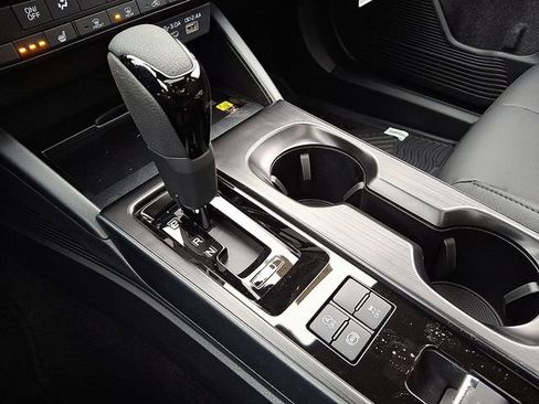 New 2026 Subaru Outback Premium image 18