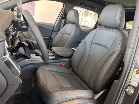 New 2026 Audi Q7 2.0T Premium image 15