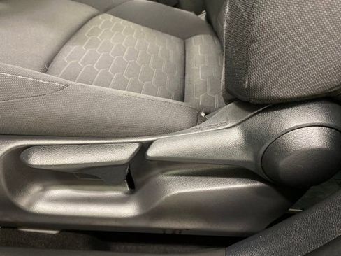 Certified 2024 Toyota Corolla SE image 17