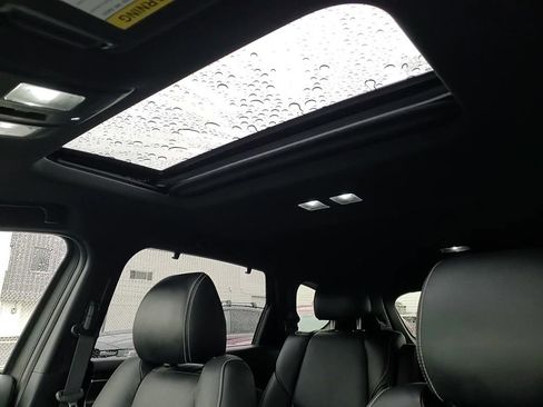 Used 2020 MAZDA CX-9 Grand Touring image 22