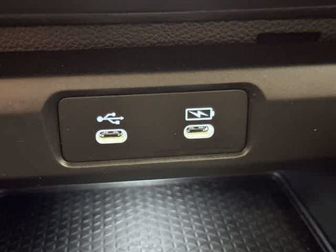 Used 2025 Honda Accord SE image 24