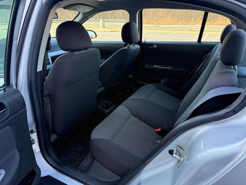 Used 2010 Chevrolet Cobalt LT image 14