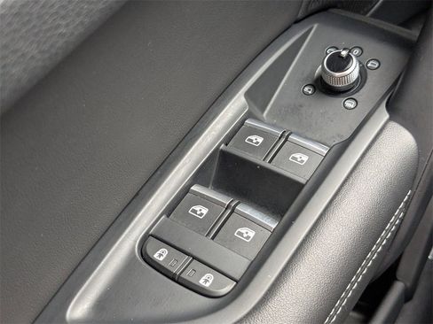 Used 2022 Audi Q5 2.0T Premium Plus image 23