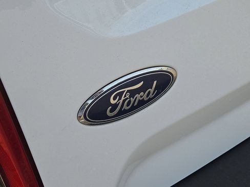 Used 2023 Ford Bronco Sport Outer Banks w/ Tech Package AWD/4WD image 11