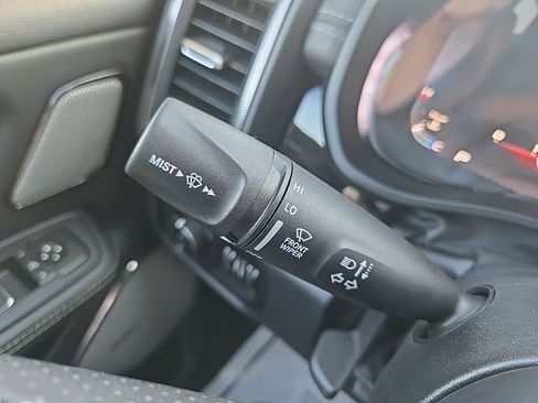 New 2026 RAM 1500 Rebel w/ Rebel Level 2 Equipment Group AWD/4WD image 54