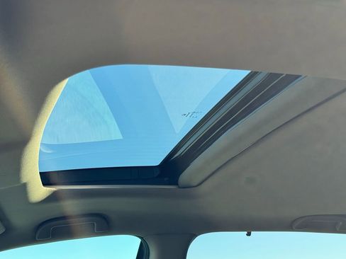 Used 2022 Honda Pilot Special Edition image 49