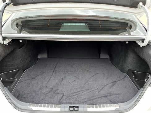 Used 2026 Toyota Camry XSE image 28