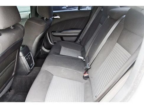 Used 2021 Dodge Charger GT RWD image 12