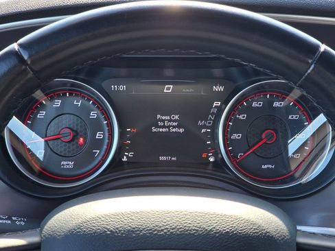 Used 2022 Dodge Charger SXT image 26