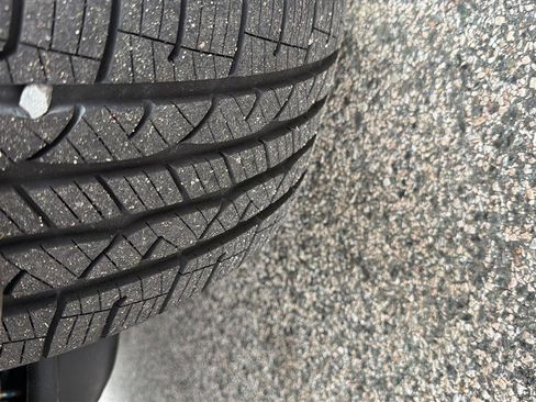 Used 2017 Lexus RX 350 AWD w/ Premium Package image 5