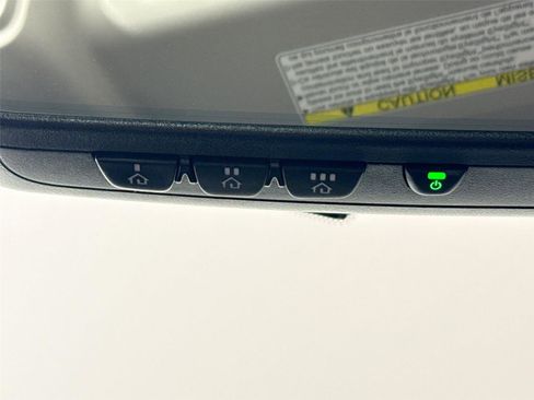 Used 2021 Subaru Ascent Limited w/ Technology Package image 22