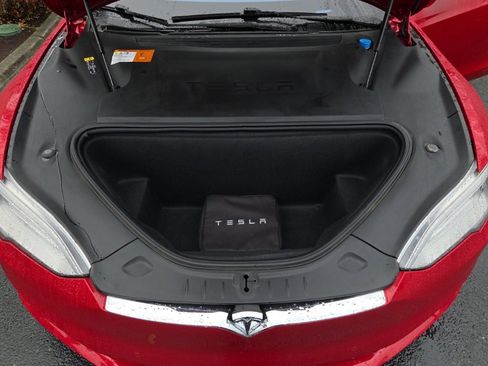 Used 2018 Tesla Model S 75D image 29