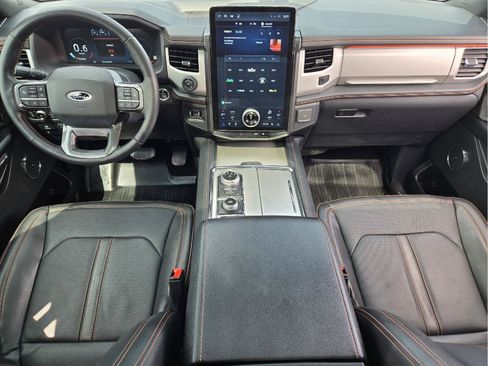 Used 2023 Ford Expedition Timberline AWD/4WD image 25