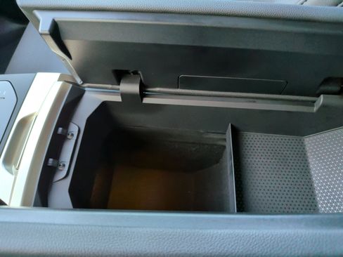 Certified 2023 BMW iX xDrive50 w/ Sport Package image 21