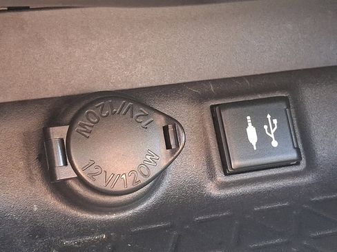 Used 2019 Toyota RAV4 XLE w/ Convenience Package AWD/4WD image 26