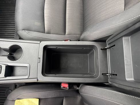 Used 2024 Nissan Altima 2.5 S image 47