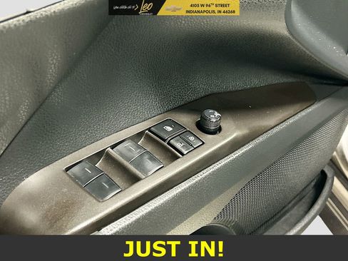 Used 2024 Toyota Camry LE image 17