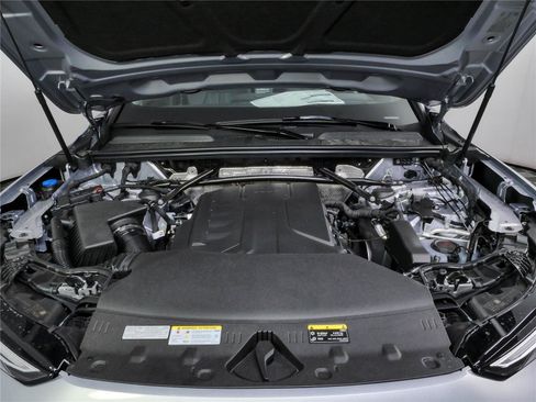 New 2026 Audi Q5 Premium AWD/4WD image 34